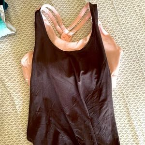 Fabletics Tank